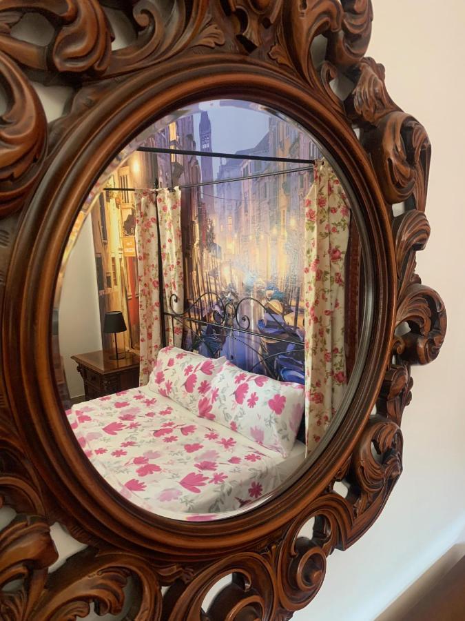 B&B Rialto, Verona