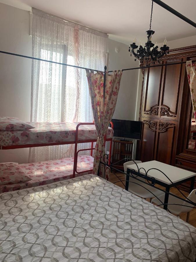 B&B Rialto — Photos 2