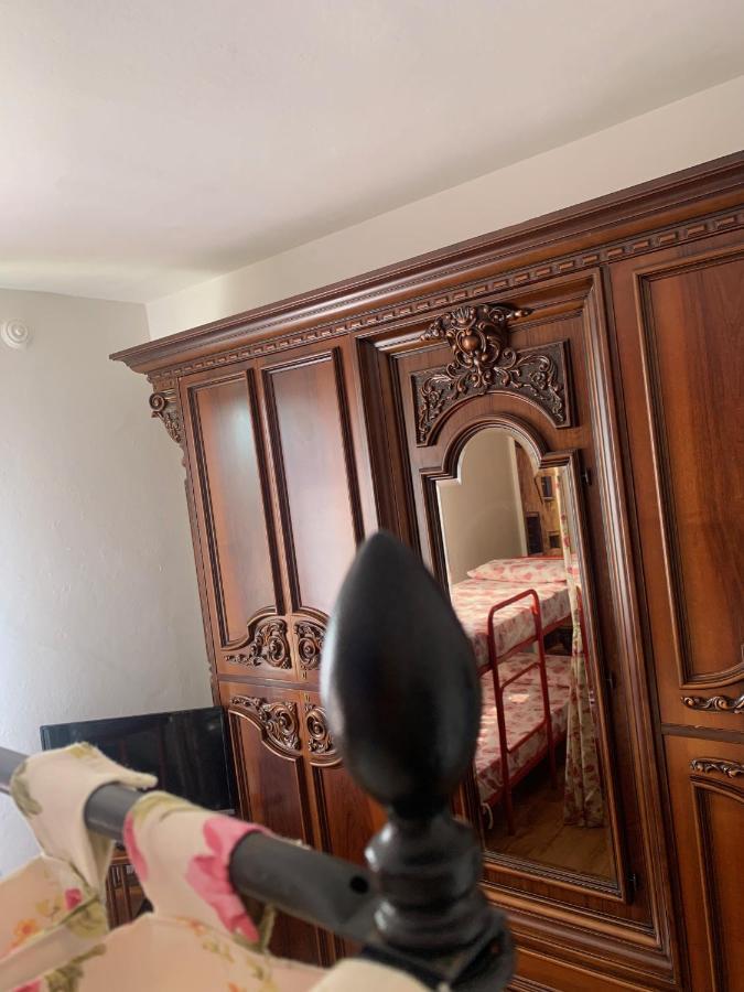 B&B Rialto — Photos 1