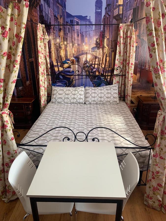 B&B Rialto — Photos 3